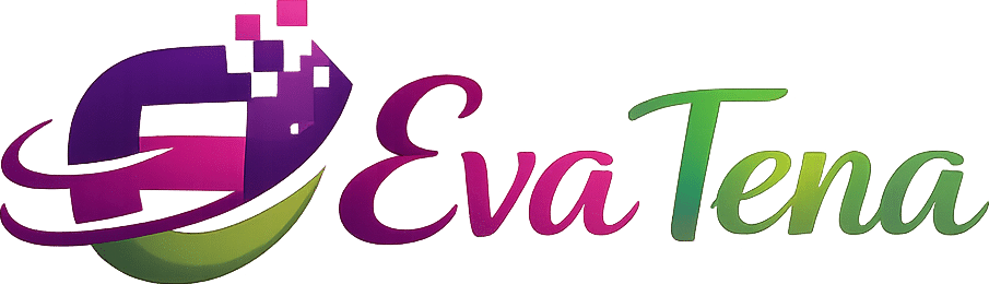 Eva Tena 